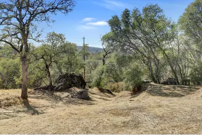 12920 Woodlake Road, Grass Valley, CA 95949 - Photo 77