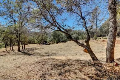 12920 Woodlake Road, Grass Valley, CA 95949 - Photo 31