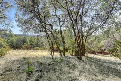 12920 Woodlake Road, Grass Valley, CA 95949 - Photo 13