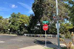 1426 Occidental Ave, Stockton, CA 95203 - Photo 23