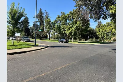 1426 Occidental Avenue #3, Stockton, CA 95203 - Photo 25