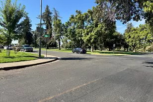 1426 Occidental Ave, Stockton, CA 95203 - Photo 25