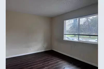 1426 Occidental Avenue #3, Stockton, CA 95203 - Photo 15