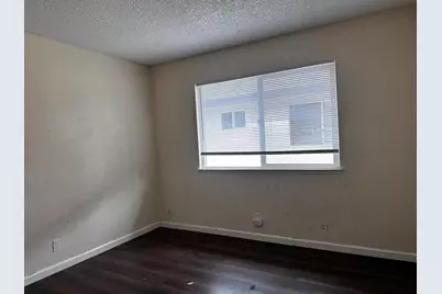1426 Occidental Avenue #3, Stockton, CA 95203 - Photo 17