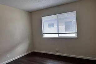 1426 Occidental Ave, Stockton, CA 95203 - Photo 17