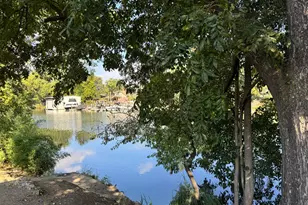 1426 Occidental Ave, Stockton, CA 95203 - Photo 19