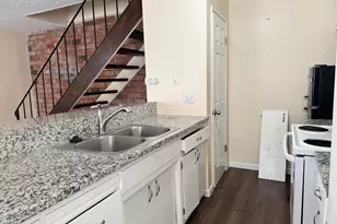 1426 Occidental Ave, Stockton, CA 95203 - Photo 5