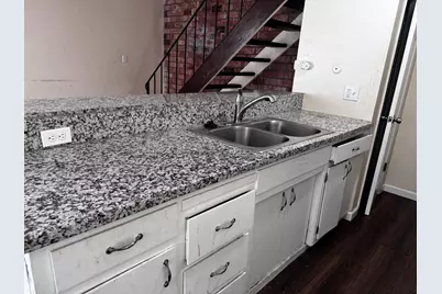 1426 Occidental Avenue #3, Stockton, CA 95203 - Photo 11