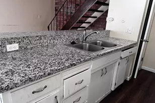 1426 Occidental Ave, Stockton, CA 95203 - Photo 11
