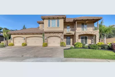 671 Avalanche Peak Way, Folsom, CA 95630 - Photo 1
