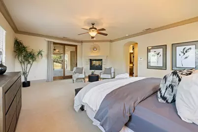 671 Avalanche Peak Way, Folsom, CA 95630 - Photo 33