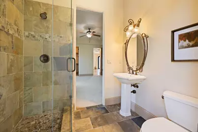 671 Avalanche Peak Way, Folsom, CA 95630 - Photo 21