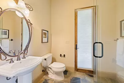 671 Avalanche Peak Way, Folsom, CA 95630 - Photo 19