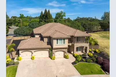 671 Avalanche Peak Way, Folsom, CA 95630 - Photo 47
