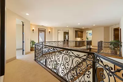 671 Avalanche Peak Way, Folsom, CA 95630 - Photo 23
