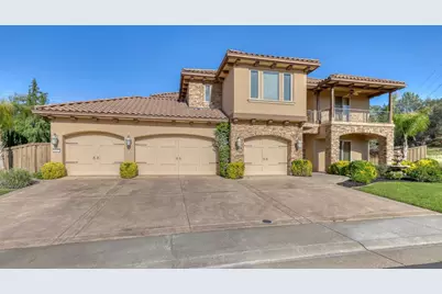671 Avalanche Peak Way, Folsom, CA 95630 - Photo 53