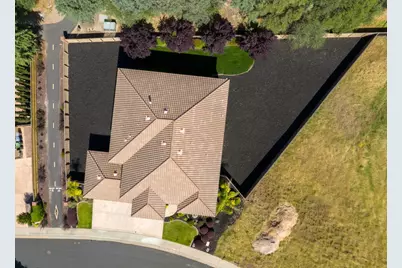 671 Avalanche Peak Way, Folsom, CA 95630 - Photo 49