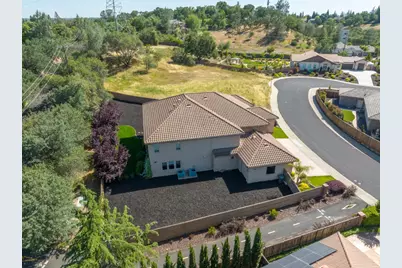 671 Avalanche Peak Way, Folsom, CA 95630 - Photo 51