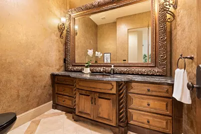 671 Avalanche Peak Way, Folsom, CA 95630 - Photo 11