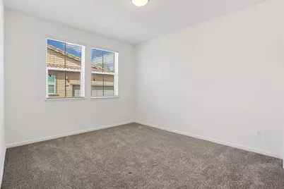 2584 Lombardy Court, Lodi, CA 95242 - Photo 17