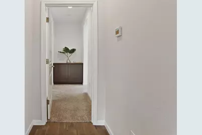 2584 Lombardy Court, Lodi, CA 95242 - Photo 11