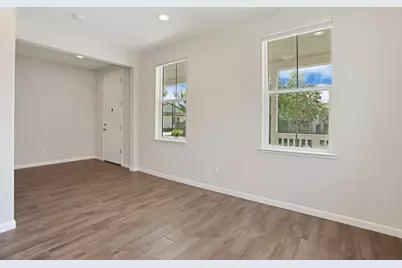 2584 Lombardy Court, Lodi, CA 95242 - Photo 15