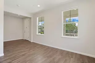 2584 Lombardy Ct, Lodi, CA 95242 - Photo 15
