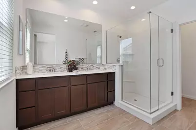 2584 Lombardy Court, Lodi, CA 95242 - Photo 13