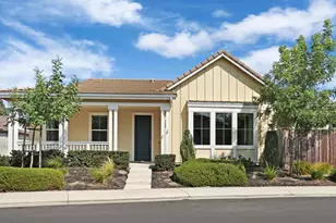 2584 Lombardy Ct, Lodi, CA 95242 - Photo 1