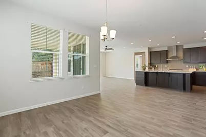 2584 Lombardy Court, Lodi, CA 95242 - Photo 9