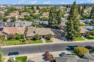 2609 Rembrandt Pl, Modesto, CA 95356 - Photo 29