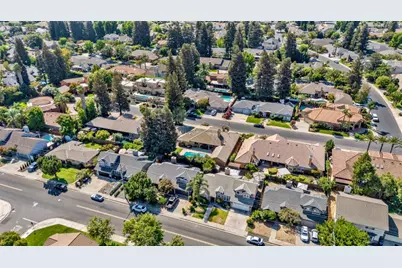 2609 Rembrandt Place, Modesto, CA 95356 - Photo 37