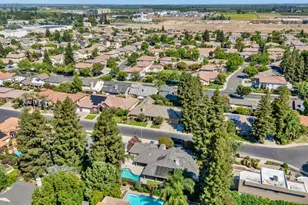 2609 Rembrandt Pl, Modesto, CA 95356 - Photo 31