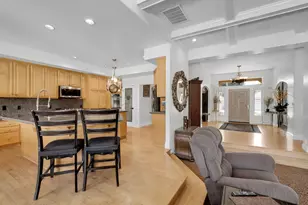 2609 Rembrandt Pl, Modesto, CA 95356 - Photo 5