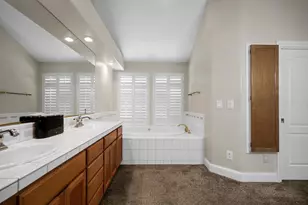 2609 Rembrandt Pl, Modesto, CA 95356 - Photo 23