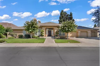 2609 Rembrandt Place, Modesto, CA 95356 - Photo 1