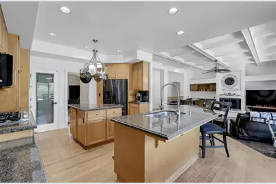 2609 Rembrandt Place, Modesto, CA 95356 - Photo 7