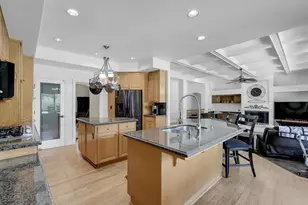 2609 Rembrandt Pl, Modesto, CA 95356 - Photo 7