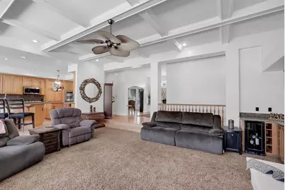 2609 Rembrandt Place, Modesto, CA 95356 - Photo 17