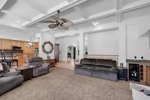 2609 Rembrandt Pl, Modesto, CA 95356 - Photo 17
