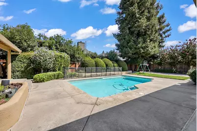2609 Rembrandt Place, Modesto, CA 95356 - Photo 19