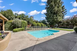 2609 Rembrandt Pl, Modesto, CA 95356 - Photo 19
