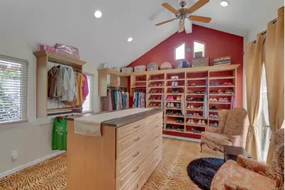 2609 Rembrandt Place, Modesto, CA 95356 - Photo 11