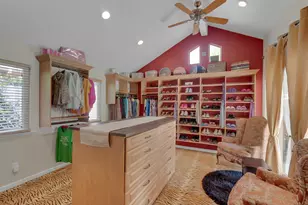 2609 Rembrandt Pl, Modesto, CA 95356 - Photo 11