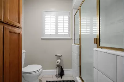 2609 Rembrandt Place, Modesto, CA 95356 - Photo 25