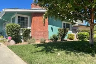 3411 Lerwick Rd, Sacramento, CA 95821 - Photo 1
