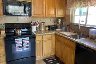 3411 Lerwick Rd, Sacramento, CA 95821 - Photo 7