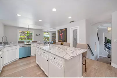 3510 Brittany Way, El Dorado Hills, CA 95762 - Photo 15