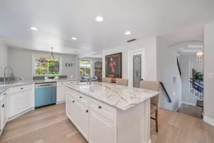 3510 Brittany Way, El Dorado Hills, CA 95762 - Photo 15