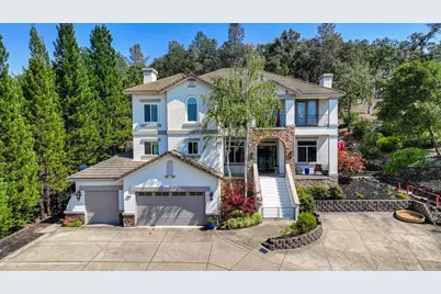 3510 Brittany Way, El Dorado Hills, CA 95762 - Photo 85